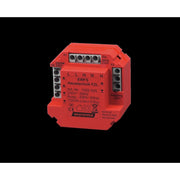 Warema Sonnen - Funkempfänger EWFS Haustechnik PL 1002594