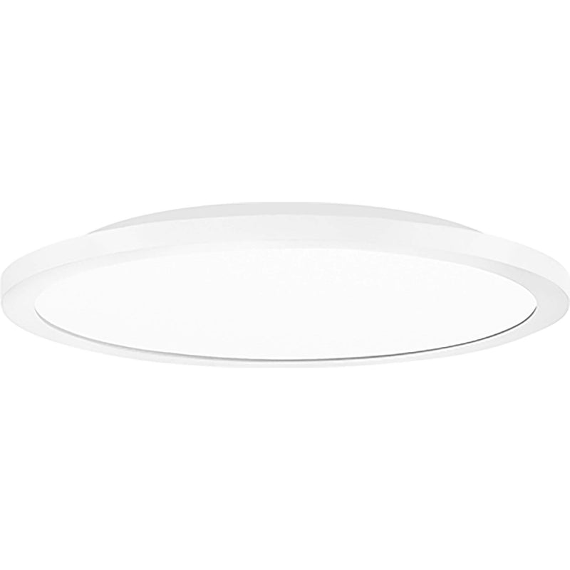 Performance in Light - Decken-/Wandleuchte LED-Leuchte FLR333#8333691266410 840, DALI  − 1 Stück