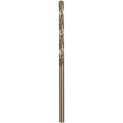Bosch - Bohrer PRO Stainless Steel HSS-Co 2608588089 Spiralbohrer 3,4 x