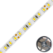 EVN Lichttechnik - Lichtschlauch/-band LED-Strip 24V STR2024602802 5m 3000K