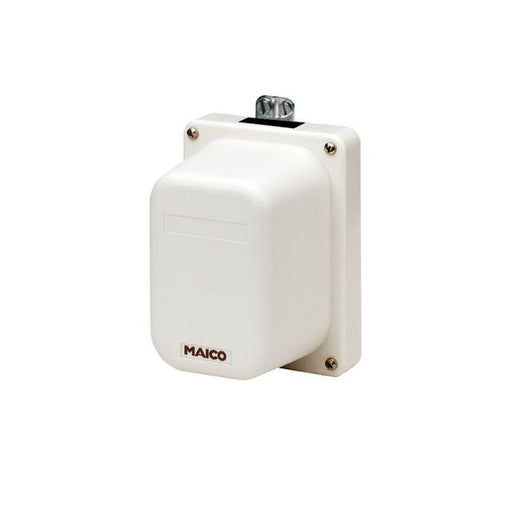 Maico - Elektromotor Stellmotor MS 2 − 1 Stück by Maico
