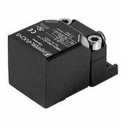 Pepperl+Fuchs Fabrik - Induktiver Näherungsschalter Induktiver Sensor NRB20-L3M-A2-C3-V1