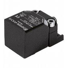 Pepperl+Fuchs Fabrik - Induktiver Näherungsschalter Induktiver Sensor NRB20-L3M-A2-C3-V1