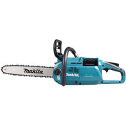 Makita - Kettensäge (Akku) Akku-Kettensäge UC015GT101 40V max. / 5,0 Ah − 1 Stück