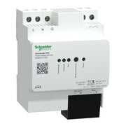 Schneider Electric - Bussystem-Spannungsversorgung Spannungsversorgung 320mA MTN6513-1203 SpaceLogic KNX