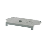 Eaton - Trennwand (Schaltschrank) Abschottung NZM4 XPNBCB-2-0406 Festeinbau