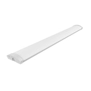 Dotlux - Decken-/Wandleuchte LED-Anbauleuchte 5893-099105 ML, MC