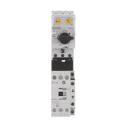 Eaton - Motorstarter/Motorstarterkombination Direktstarter MSC-DMEA-3#192769 Gleichspannung