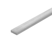 Weidmüller - Zubehör/Ersatzteile für Klemmen Sammelschiene SSCH #043800 10x3x1000 ST/ZN