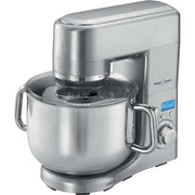 PROFICOOK - Küchenmaschine PC-KM1096