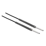 Leuze - Lichtleitersensor/Lichtleiterverstärker Kunststoff-Lichtleiter KFX-LD-320-Q Einweg