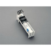 Wöhner - Sammelschienen-Adapter Sammelschienenadapter 32650 25A − 4 Stück