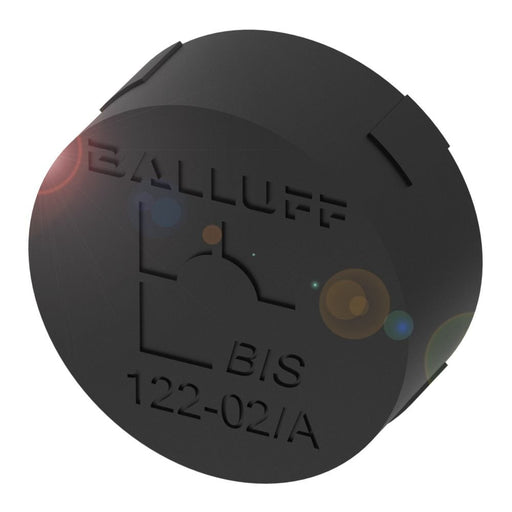 Balluff - RFID-Transponder LF (70/455 kHz) BIS C-122-05/L − 1 Stück by Balluff
