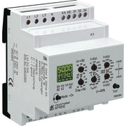 Dold&Söhne - Phasenüberwachungsgerät Netzwächter RP 9810.13 #0064814 AC400,230V