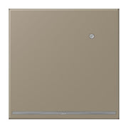 Jung - Orientierungsleuchte LED-Orientierungslicht LC 1539-O LNW 242