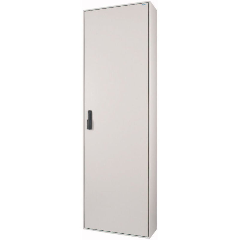 Eaton - Gehäuse/Schaltschrank (leer) Standverteiler EP HxBxT= BPM-F-1350/19/2-P-EP 1910x1350x250mm