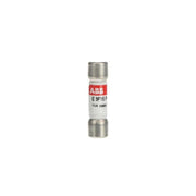 ABB Stotz S&J - Zylindrische Sicherung E 9F15 PV 10,3x38, 15A