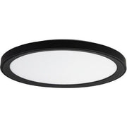Brumberg Leuchten - Decken-/Wandleuchte LED-Anbaudownlight 230V 12260083 3000K