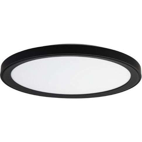 Brumberg Leuchten - Decken-/Wandleuchte LED-Anbaudownlight 230V 12260083 3000K