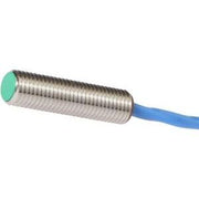 Ipf Electronic - Induktiver Näherungsschalter Sensor Induktiv, M8x1 IB08E066 30lang bündig Sn: 2