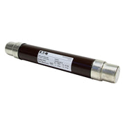 Eaton - Mittel-/Hochspannungssicherung Sicherungseinsatz 12TDLEJ31.5 31.5 A, AC 12 k