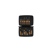Testo - Zubehör/Ersatzteile für Differenzdrucksensor HKL Softcase 0516 0283