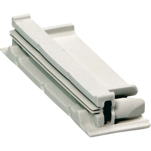 Ridi-Leuchten - Mechanisches Zubehör/Ersatzteile für Leuchten Dichtung Blindabdeckung VLSBKD  − 1 Stück
