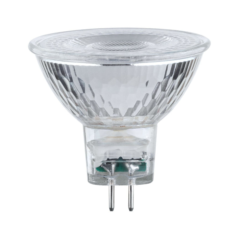 Paulmann - LED-Lampe/Multi-LED LED-Standardlampe 289.79 12V