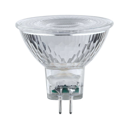 Paulmann - LED-Lampe/Multi-LED LED-Standardlampe 289.79 12V
