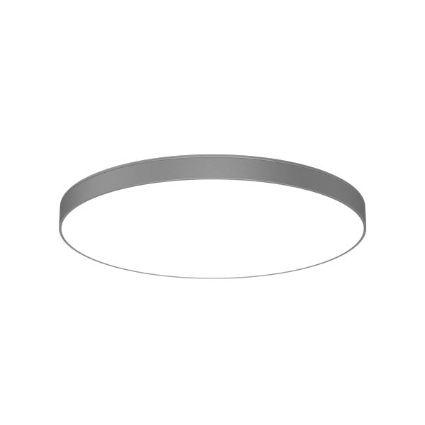 LTS Licht&Leuchten - Decken-/Wandleuchte LED-Leuchte LUNM308.840.1/DALIsi 840, DALI