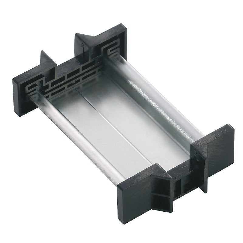 Weidmüller - Tragschiene ohne Langloch TS 35 PT6 FieldPower − 10 Stück