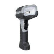 Leuze - Matrixcodeleser Mobiler 2D-Codeleser HS 6608 DPM