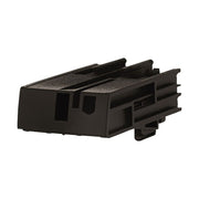 Eaton - Verdrahtungsset für Leistungsschalter Verdrahtungssatz PKZM0-XDM32M-#199462