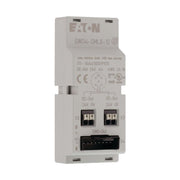 Eaton - Zubehör/Ersatzteile für Steuerungen SWD-Schaltschrankdurchfüh- SWD4-SML8-12 rung IP67 auf IP20