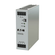 Eaton - Gleichstromversorgung Netzgerät dreiphasig PSG120F24SMB