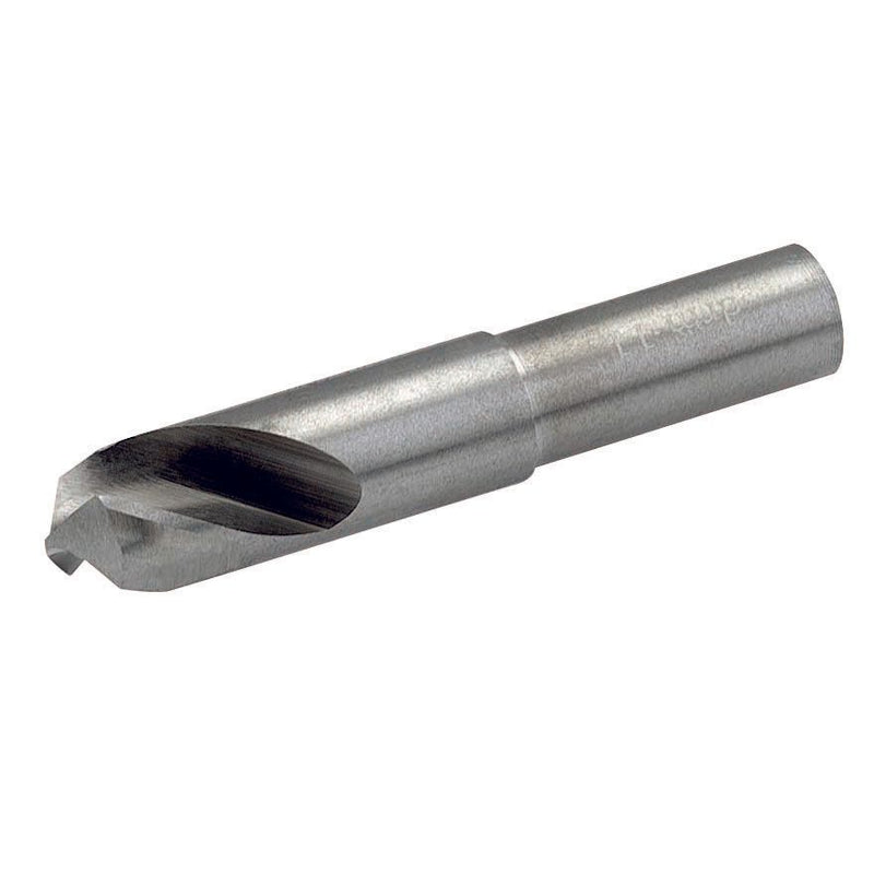 Cimco Werkzeuge - Bohrer Vorbohrer 134028 11mm