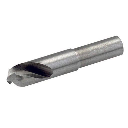 Cimco Werkzeuge - Bohrer Vorbohrer 134028 11mm
