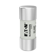 Eaton - Zylindrische Sicherung Sicherungseinsatz 60KR85 60 A, AC 415 V − 20 Stück
