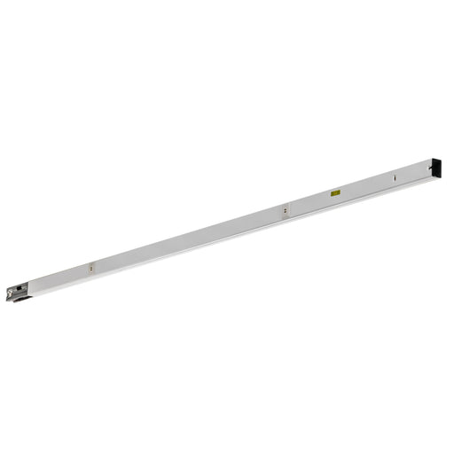 Pracht - Tragschiene für Lichtbandsystem Tragschiene 2m LTEC #9711130