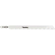 Makita - Stichsägeblatt M-Force P-45749 STL 007