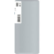 Bosch - Bohrkrone PRO SDS max-5 Bohrkrone, 2608580521 68 x 80x108 mm