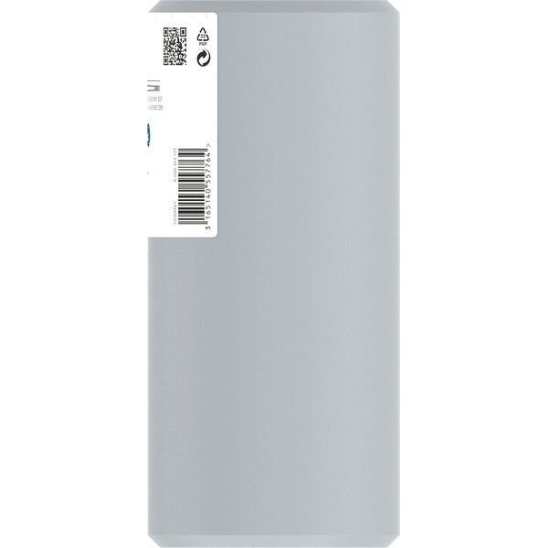 Bosch - Bohrkrone PRO SDS max-5 Bohrkrone, 2608580521 68 x 80x108 mm