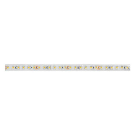 Brumberg Leuchten - Lichtschlauch/-band LED-Flexband 5m 15272005 IP67, 24V, 6000K