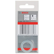 Bosch - Systemzubehör für Sägen (Akku/elektrisch/Druckluft) Reduzierring für PRO 2600100214 Kreissägeblatt 25 x