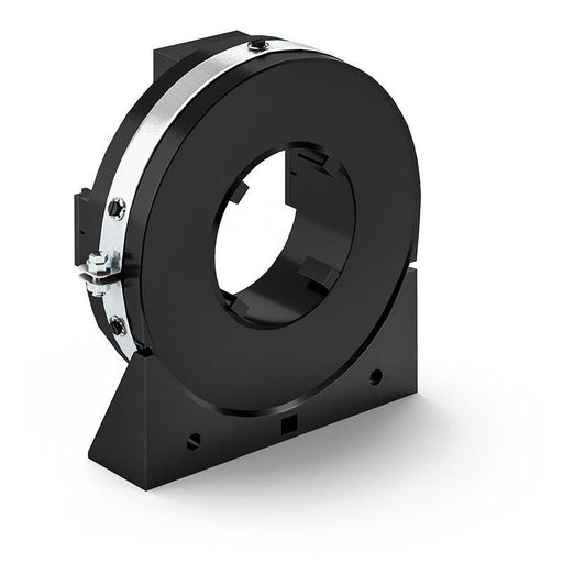 Janitza Electronic - Stromwandler Differenzstromwandler CT-AC RCM A110N 100/1, teilbar
