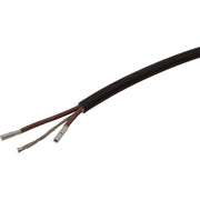 Etherma - Zubehör/Ersatzteile für Heizmatte Kaltleiter KALT-AS-2.5/400V ST,GSN,400V,2x2.5qmm