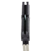 WAGO - SPS-Verbindungskabel Systemleitung für Siemens 706-2300/301-100 S7-300