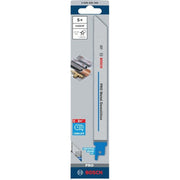 Bosch - Säbelsägeblatt PRO Metal Demolition 2608656265 S1025VF