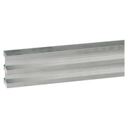Eaton - Sammelschiene Profilschiene T CU 2,40m CU-BAR-1140/T 1140qmm verzinnt