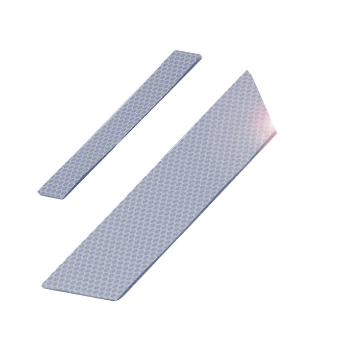 Balluff - Reflektor für Lichtschranke Reflektor BOS R-8-22  − 1 Stück
